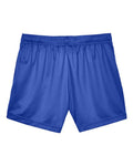 Team 365 TT11SHW Sport Royal — back