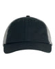 Black / Gray