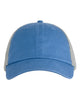 Blue / Gray