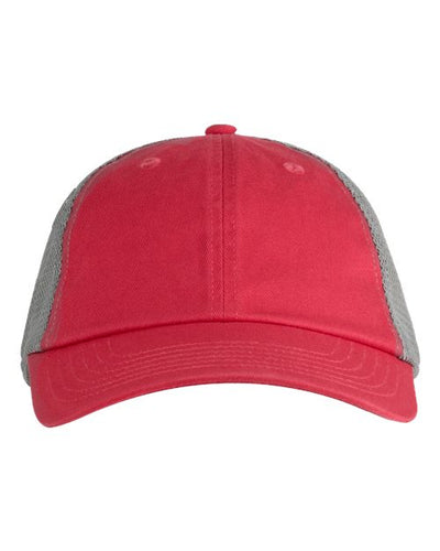 Big Accessories BA601 Cosmo/ Grey — front