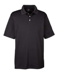 UltraClub 8445 Black — front