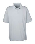 UltraClub 8445 Silver — front