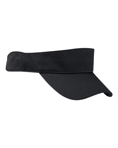 Big Accessories BX022 Black — front