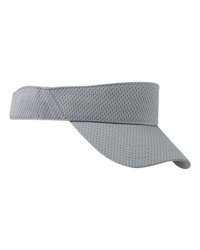 Big Accessories BX022 Grey — front