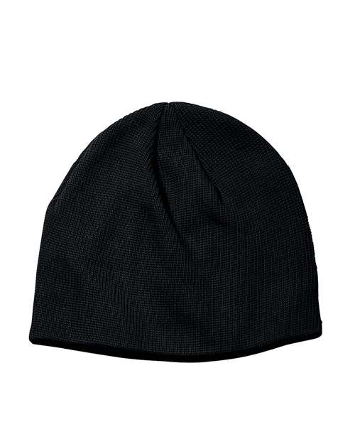 econscious EC7040 Black — front