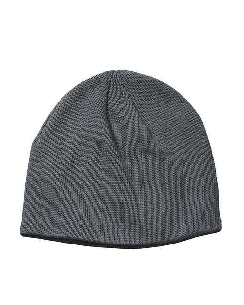 econscious EC7040 Charcoal — front