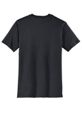 Unisex Very Important Tee - Charcoal