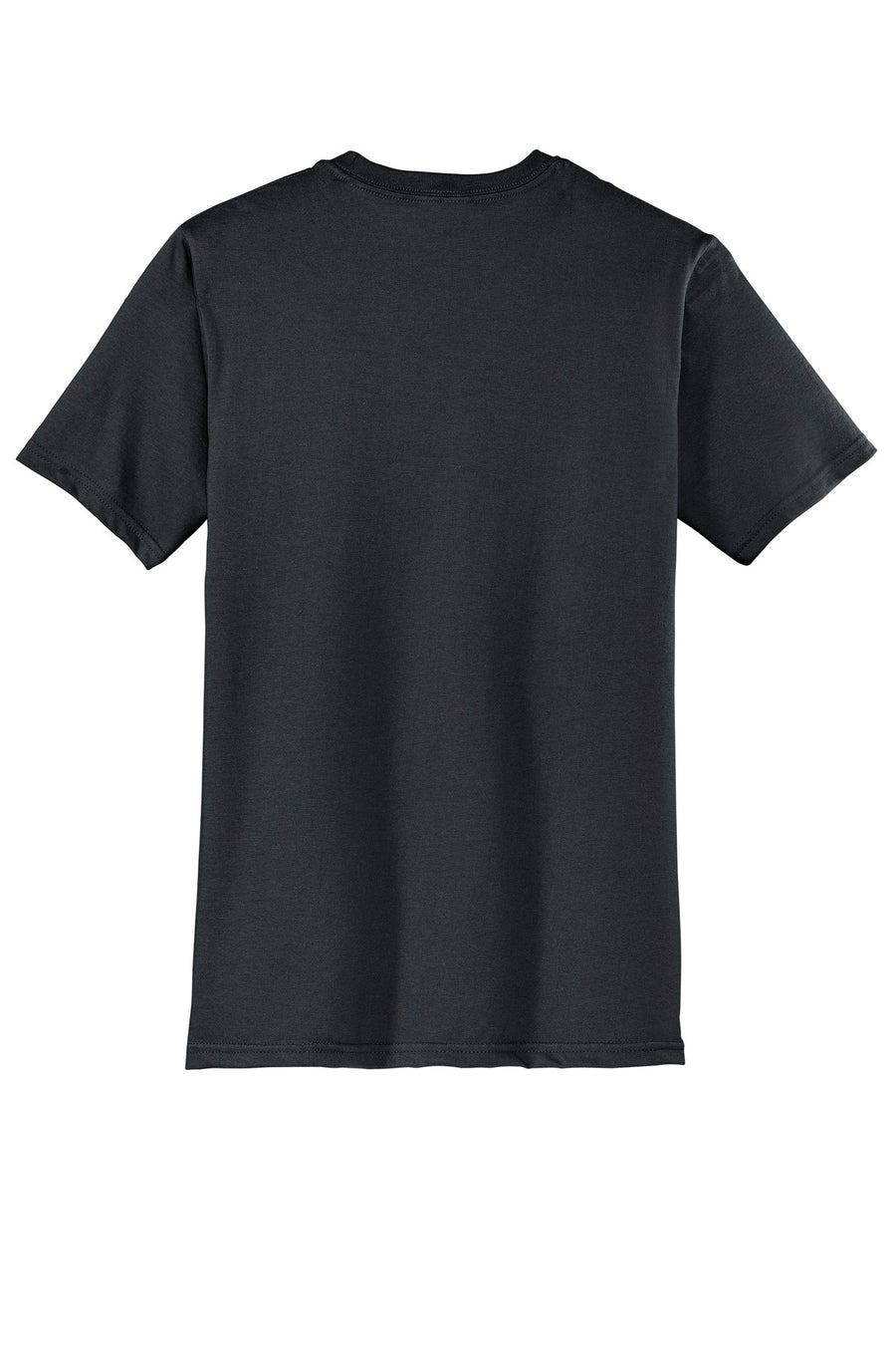 Unisex Very Important Tee - Charcoal