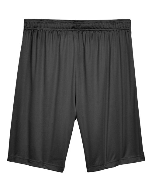 Team 365 TT11SH Black — back