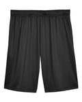 Team 365 TT11SH Black — front