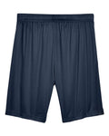 Team 365 TT11SH Sport Dark Navy — back