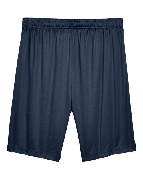 Team 365 TT11SH Sport Dark Navy — back