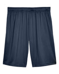 Team 365 TT11SH Sport Dark Navy — front