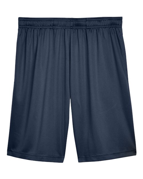 Team 365 TT11SH Sport Dark Navy — front
