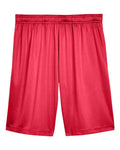 Team 365 TT11SH Sport Red — front