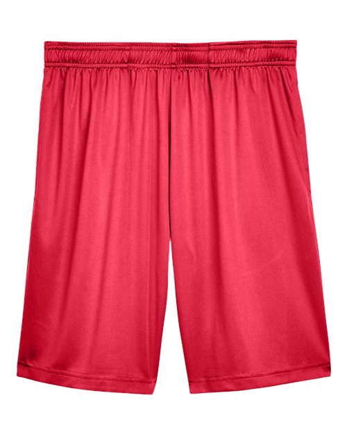 Team 365 TT11SH Sport Red — front