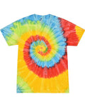Colortone CD1000 Pastel Neon — front