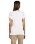 econscious EC3052 White — on model back