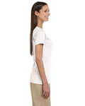 econscious EC3052 White — on model side