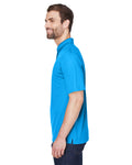 Men's Cool & Dry Mesh Piqué Polo - Coast