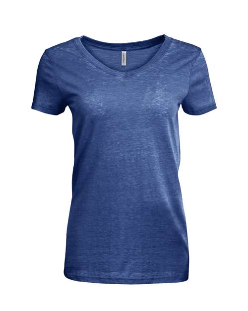 Threadfast Apparel 208B Vintage Navy — front