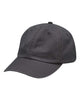 Charcoal Gray