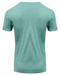 Threadfast Apparel 130A Seafoam — back