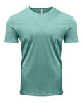 Threadfast Apparel 130A Seafoam — front
