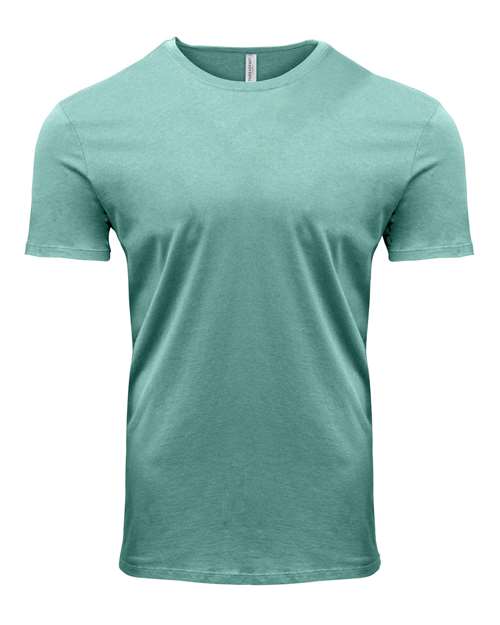 Threadfast Apparel 130A Seafoam — front