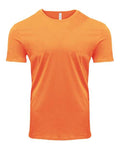 Threadfast Apparel 130A Tangerine — front