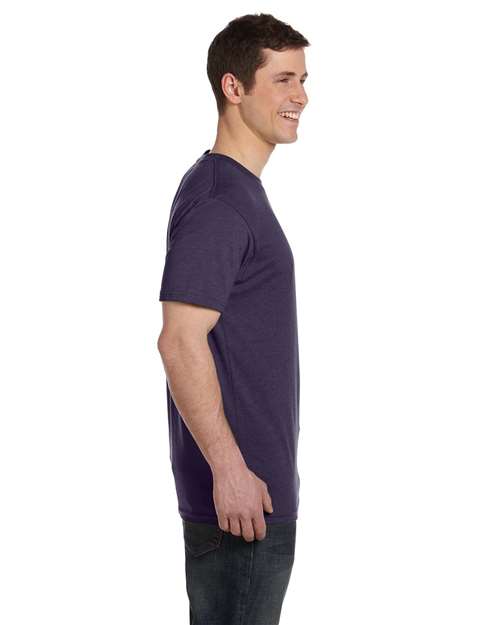 econscious EC1080 Eggplant — on model side