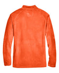 Team 365 TT90 Sport Orange — back