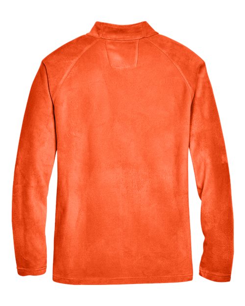 Team 365 TT90 Sport Orange — back