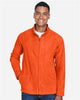 Sport Orange