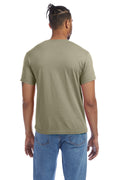Unisex Go-To T-Shirt - Military