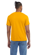 Unisex Go-To T-Shirt - Stay Gold