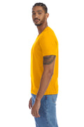 Unisex Go-To T-Shirt - Stay Gold