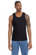 Alternative 1091C1 - Men's Go-To Tank - Black