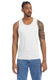 Alternative 1091C1 - Men's Go-To Tank - White