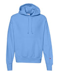 Champion S101 Light Blue — front