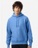 Lightblue