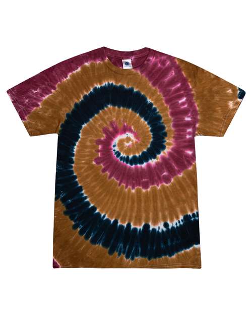 Colortone CD1000 Willow — front