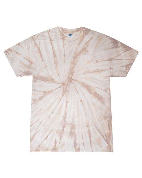 Colortone CD1000 Spider Taupe — front