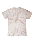 Colortone CD1000Y Spider Taupe — front