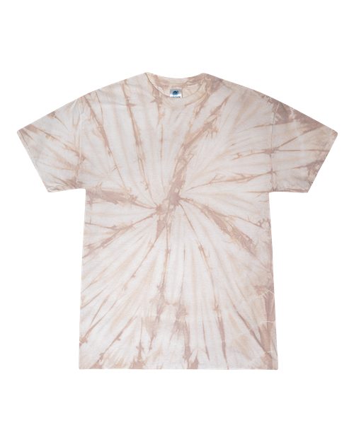 Colortone CD1000Y Spider Taupe — front