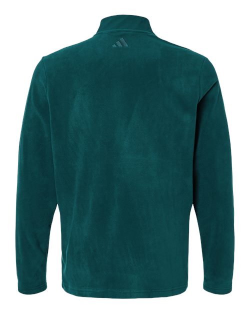 Adidas A2020 Aurora Ivy — back