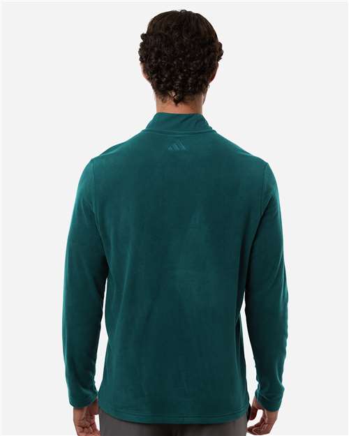 Adidas A2020 Aurora Ivy — on model back