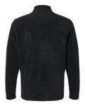 Adidas A2020 Black — back
