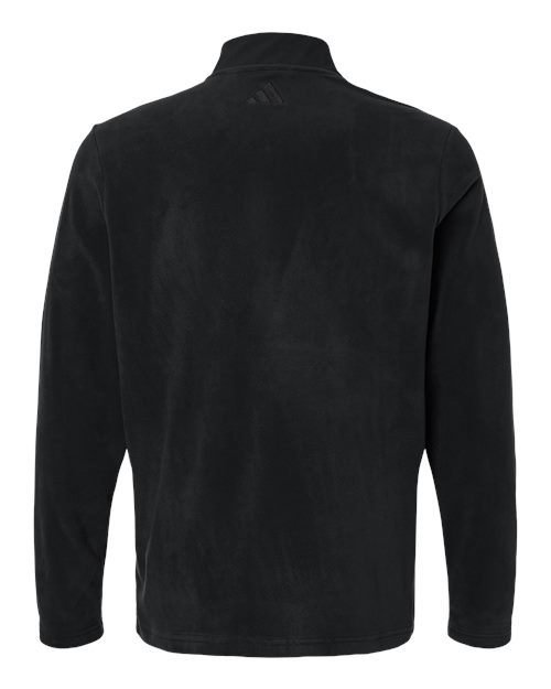 Adidas A2020 Black — back