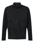 Adidas A2020 Black — front